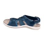 🏆 2026 Best Seller – Women’s Most Wanted Soft Arch Support & Adjustable Sandals ☁️